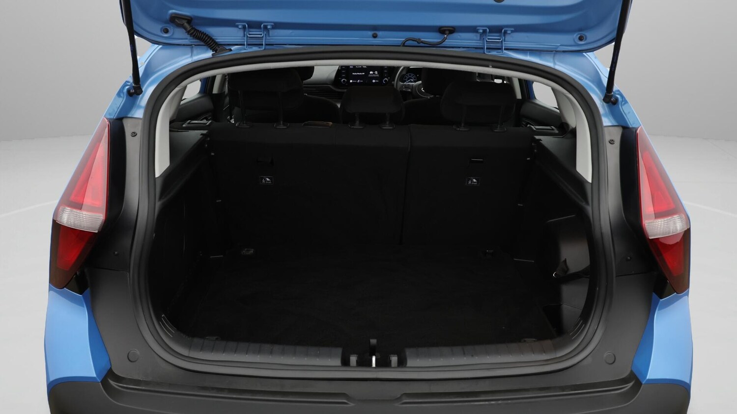 Used Hyundai BAYON 2023 for sale - 76071995: Photo 27