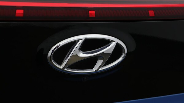 Used Hyundai BAYON 2023 for sale - 76071995: Photo 33