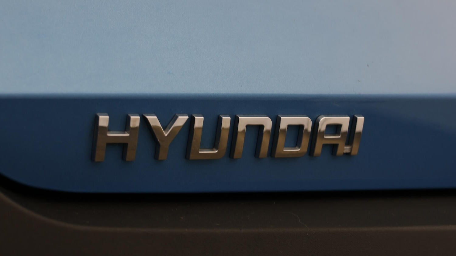 Used Hyundai BAYON 2023 for sale - 76071995: Photo 35