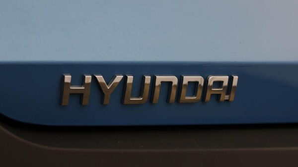 Used Hyundai BAYON 2023 for sale - 76071995: Photo 35