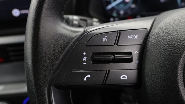 Used Hyundai BAYON 2023 for sale - 76071995: Photo 39
