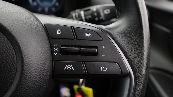 Used Hyundai BAYON 2023 for sale - 76071995: Photo 41