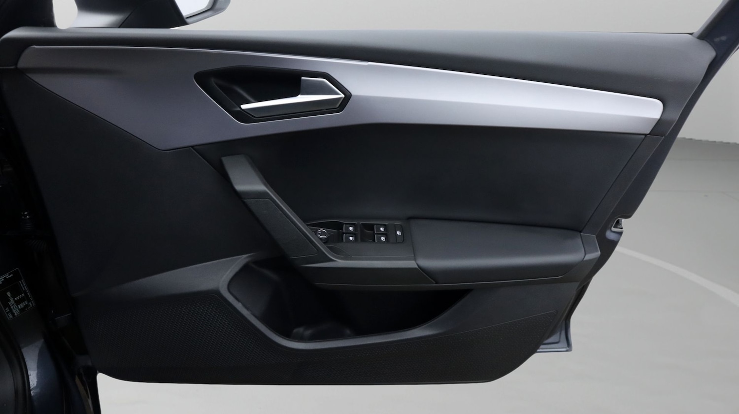 Used SEAT Leon 2023 for sale - 77953779: Photo 15