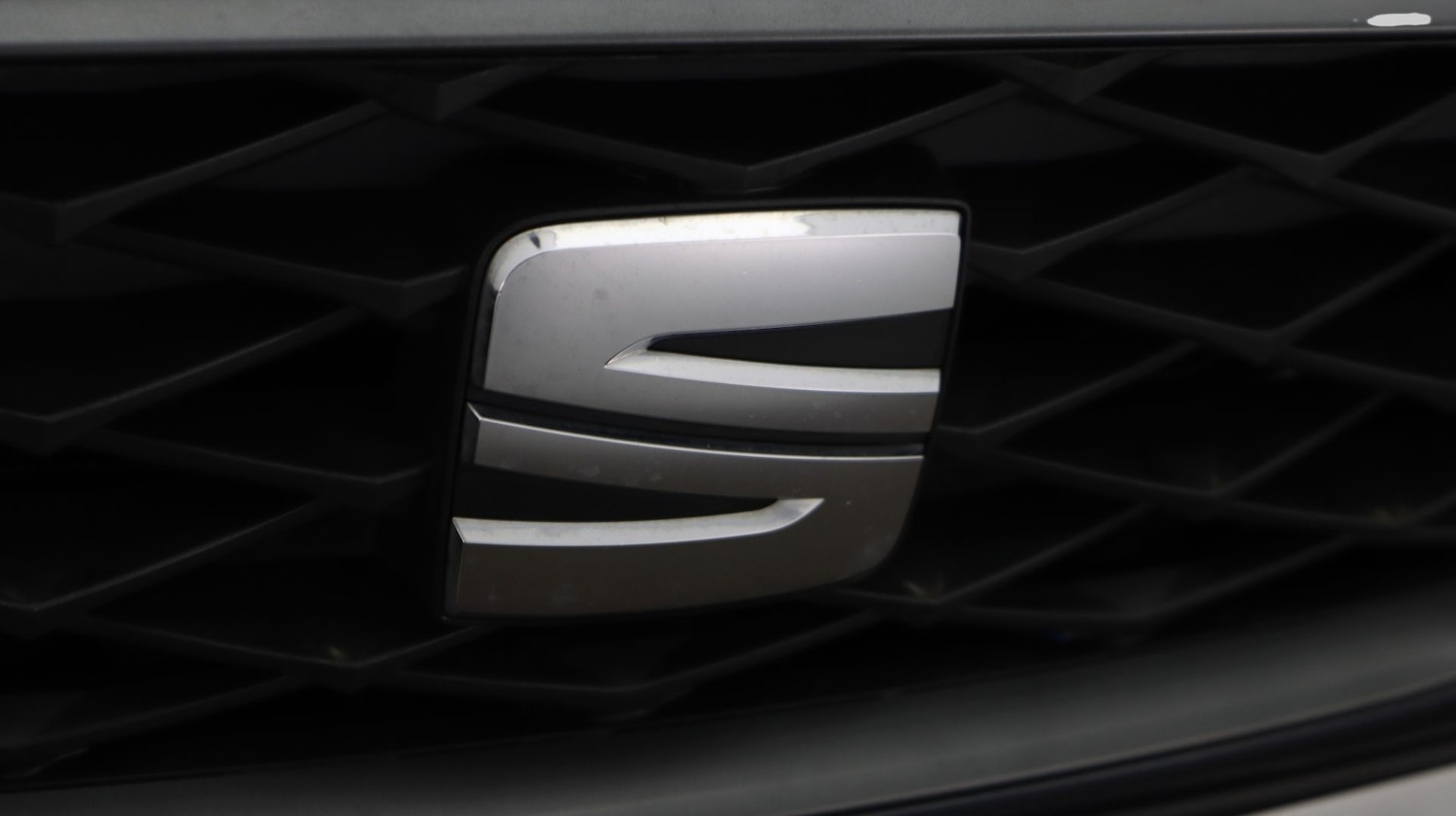 Used SEAT Leon 2023 for sale - 77953779: Photo 20