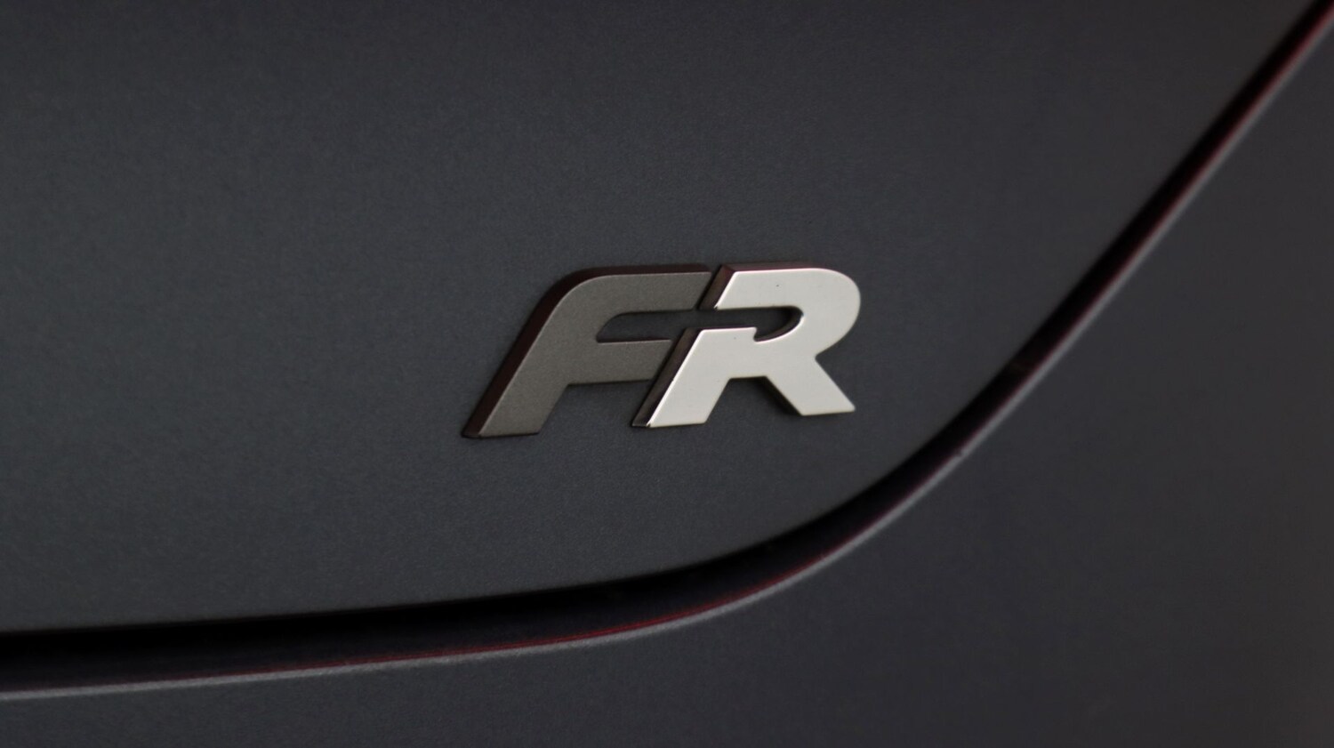 Used SEAT Leon 2023 for sale - 77953779: Photo 24