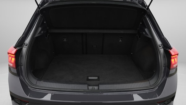 Used Volkswagen T-Roc 2021 for sale - 76200358: Photo 18