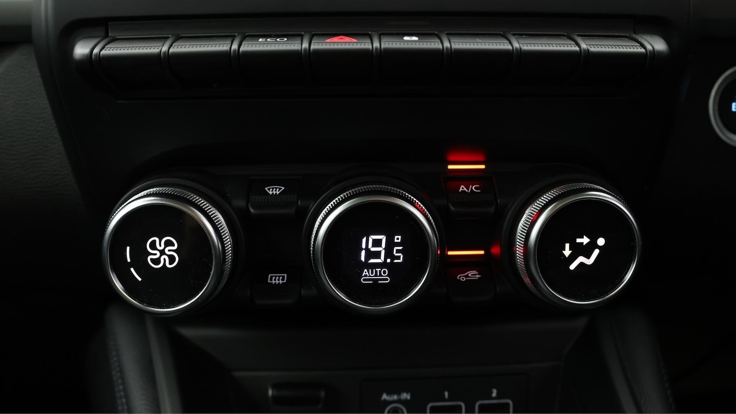 Used Renault Zoe 2022 for sale - 76457158: Photo 13