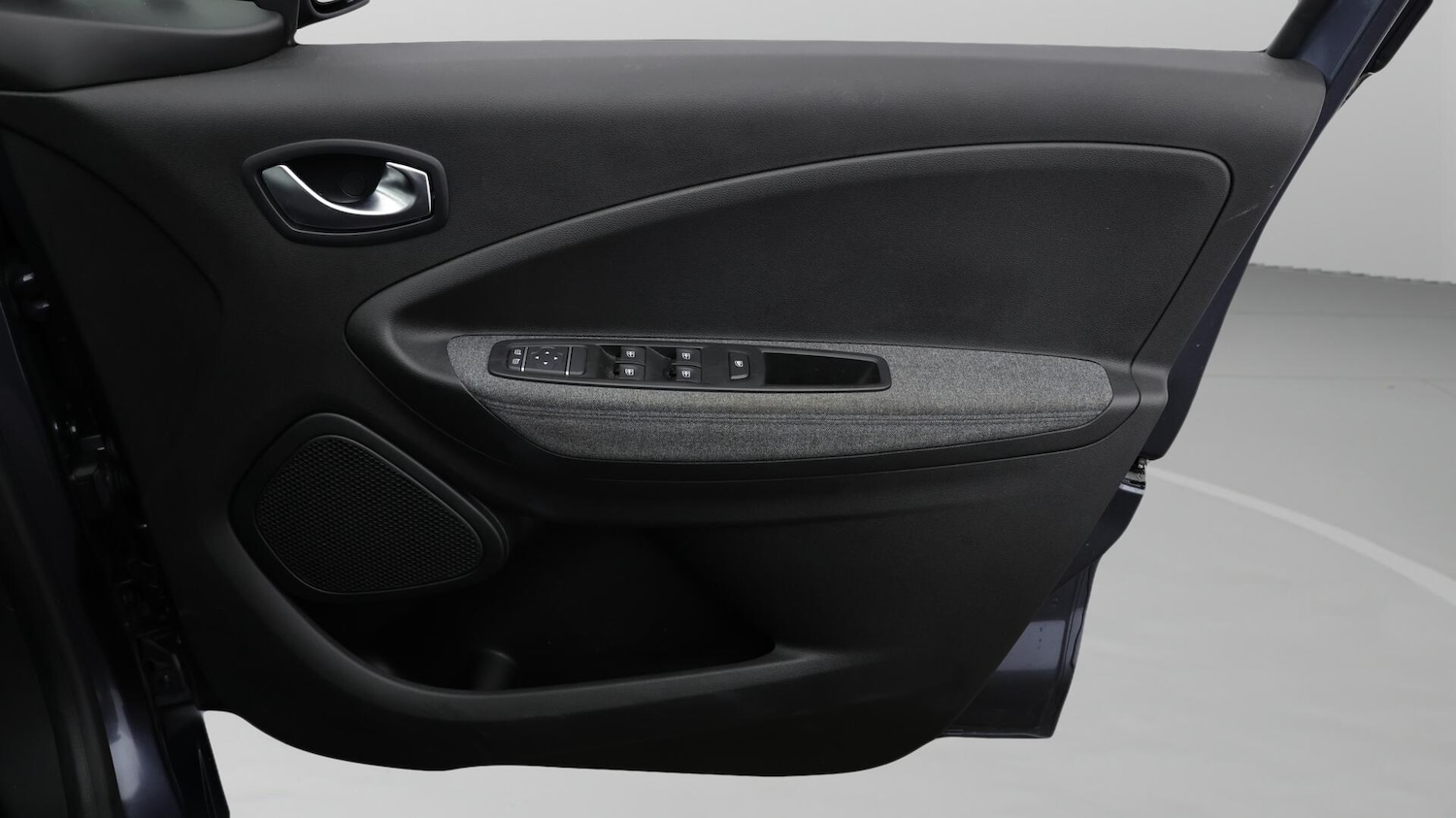 Used Renault Zoe 2022 for sale - 76457158: Photo 16