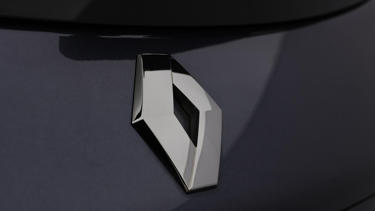 Used Renault Zoe 2022 for sale - 76457158: Photo 21