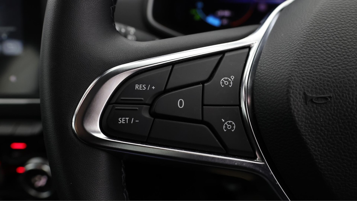 Used Renault Zoe 2022 for sale - 76457158: Photo 23