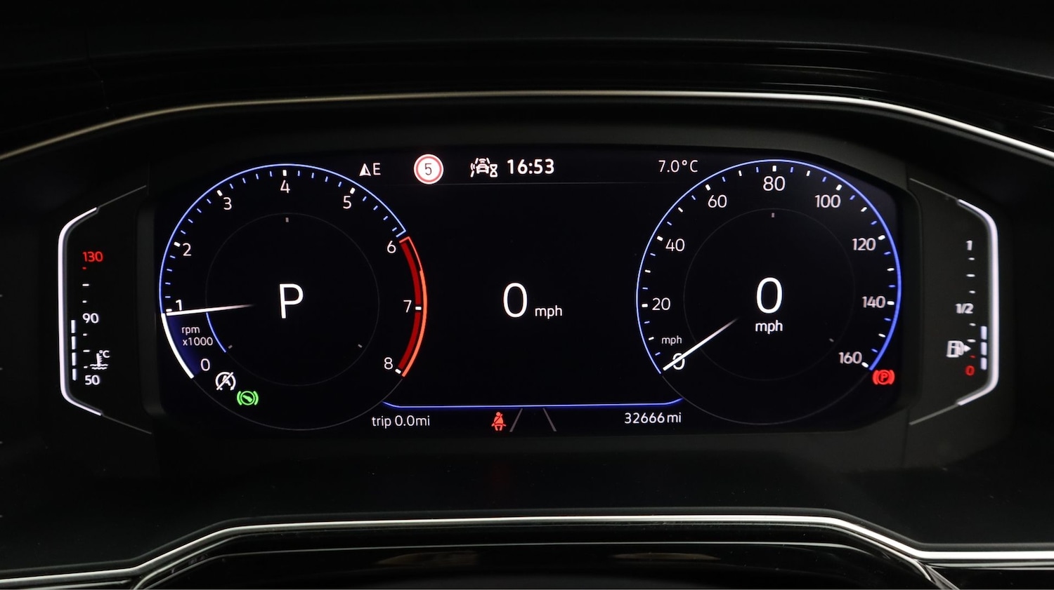 Used Volkswagen Polo 2023 for sale - 77900906: Photo 10