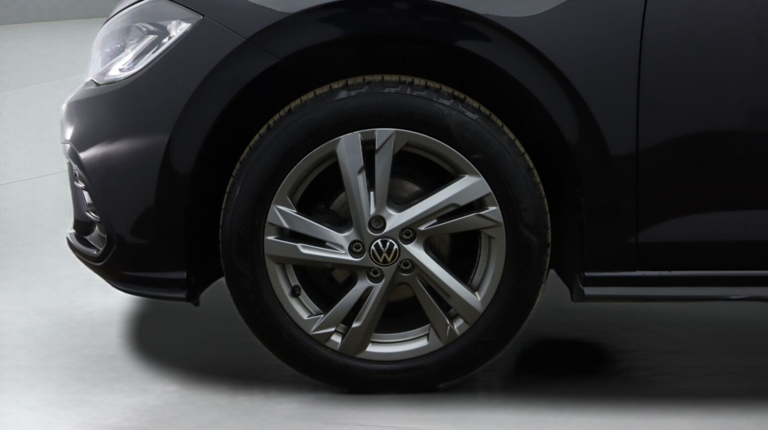 Used Volkswagen Polo 2023 for sale - 77900906: Photo 18