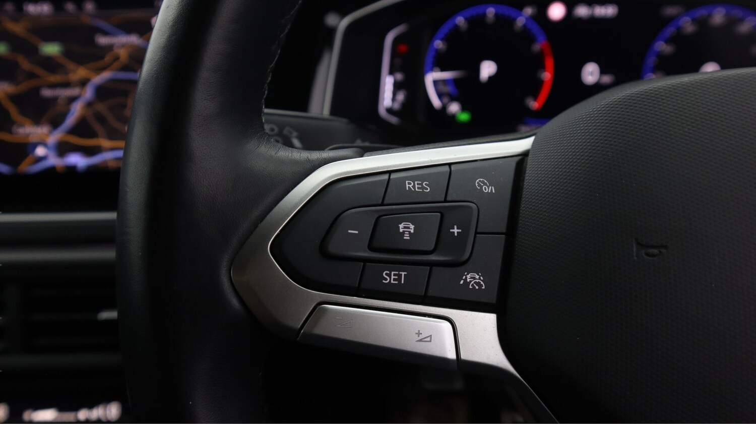 Used Volkswagen Polo 2023 for sale - 77900906: Photo 20