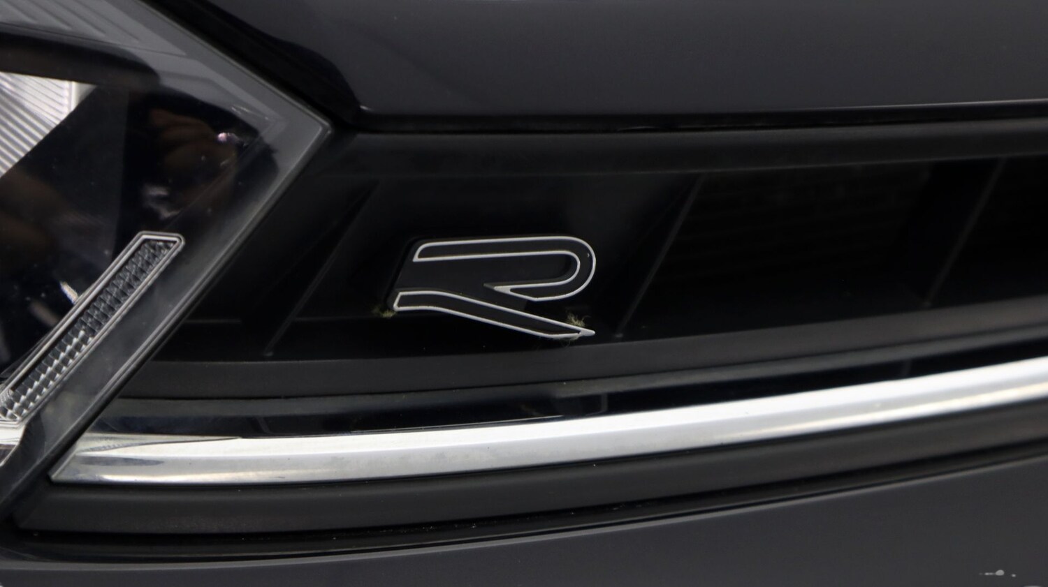 Used Volkswagen Polo 2023 for sale - 77900906: Photo 23