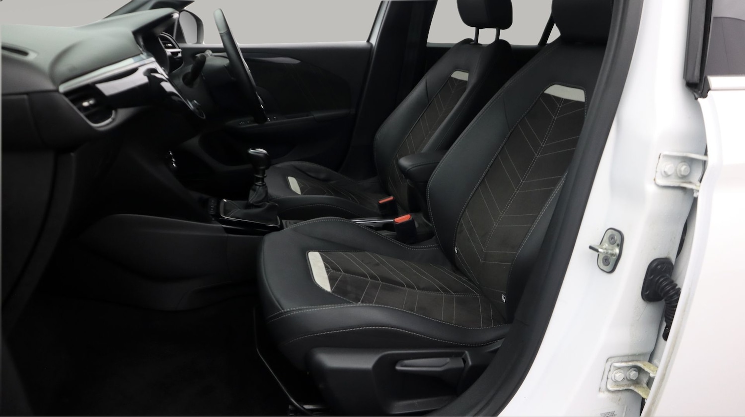 Used Vauxhall Corsa 2022 for sale - 77381111: Photo 14