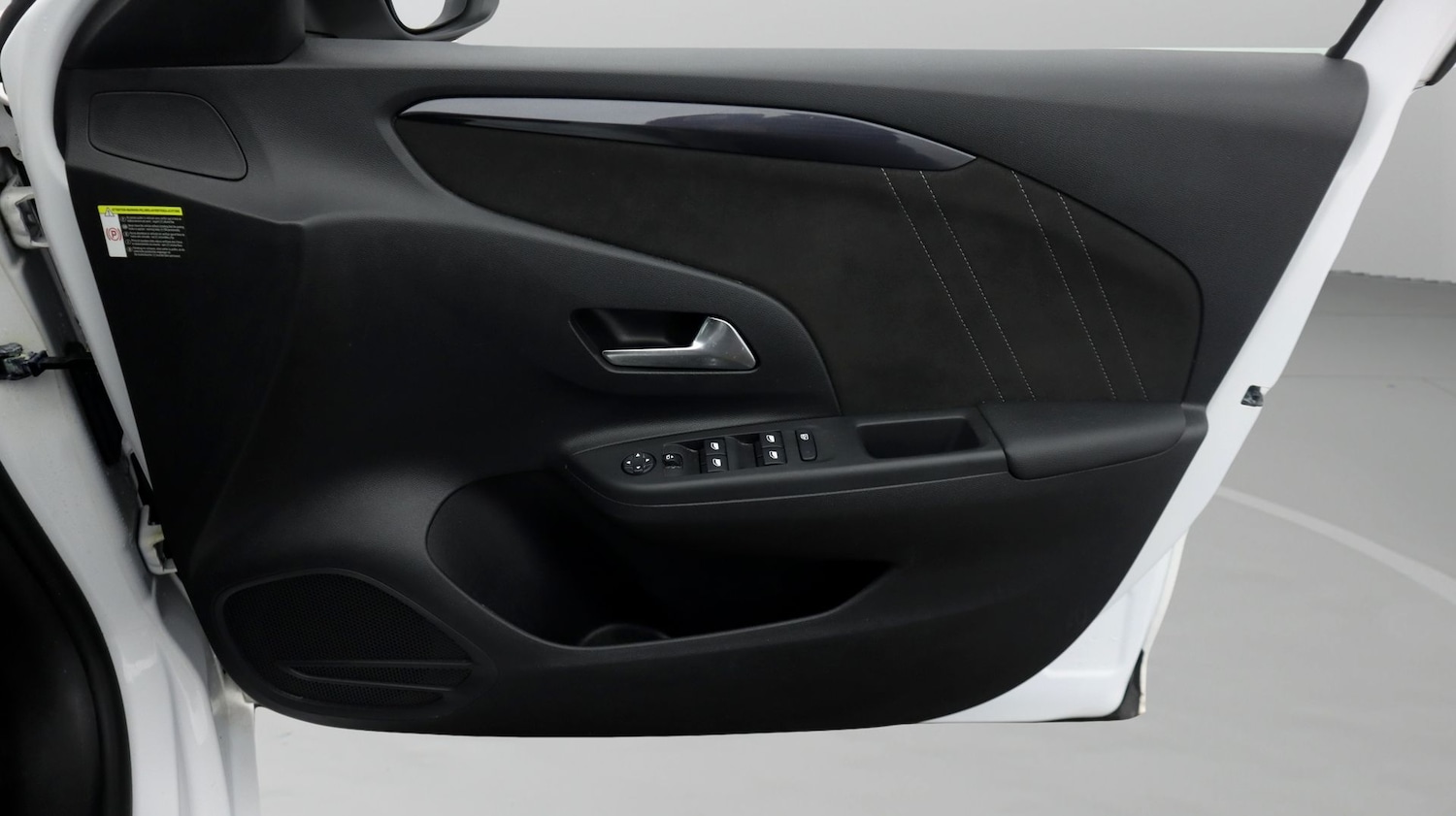 Used Vauxhall Corsa 2022 for sale - 77381111: Photo 15