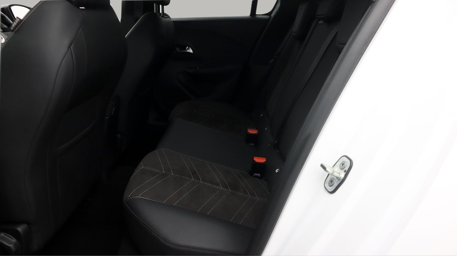 Used Vauxhall Corsa 2022 for sale - 77381111: Photo 16