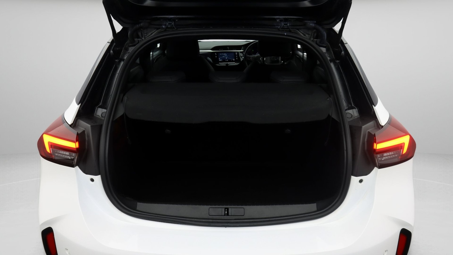 Used Vauxhall Corsa 2022 for sale - 77381111: Photo 17