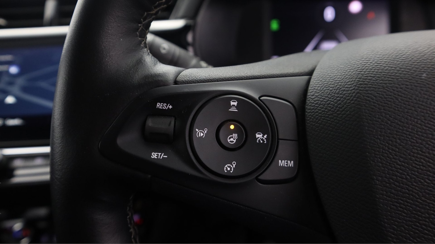 Used Vauxhall Corsa 2022 for sale - 77381111: Photo 20