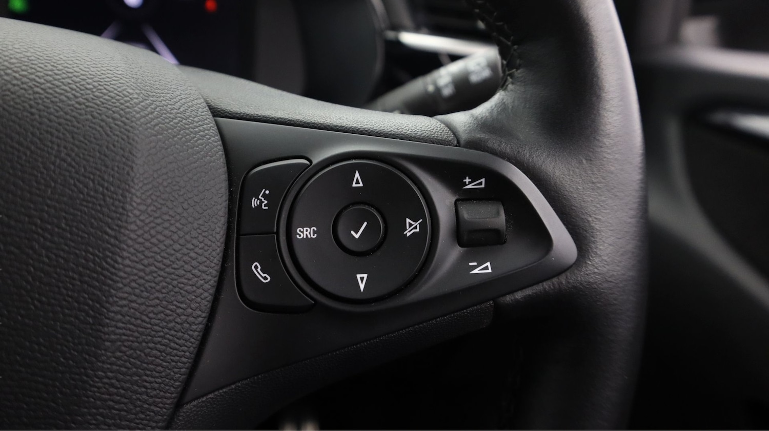 Used Vauxhall Corsa 2022 for sale - 77381111: Photo 21