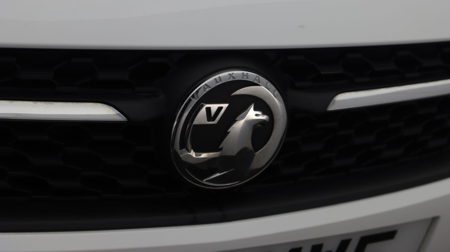 Used Vauxhall Corsa 2022 for sale - 77381111: Photo 22