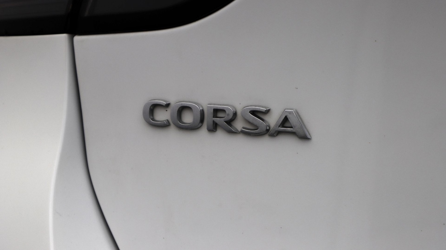 Used Vauxhall Corsa 2022 for sale - 77381111: Photo 25