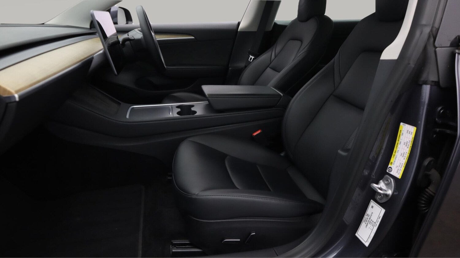 Used Tesla Model 3 2021 for sale - 76714974: Photo 15