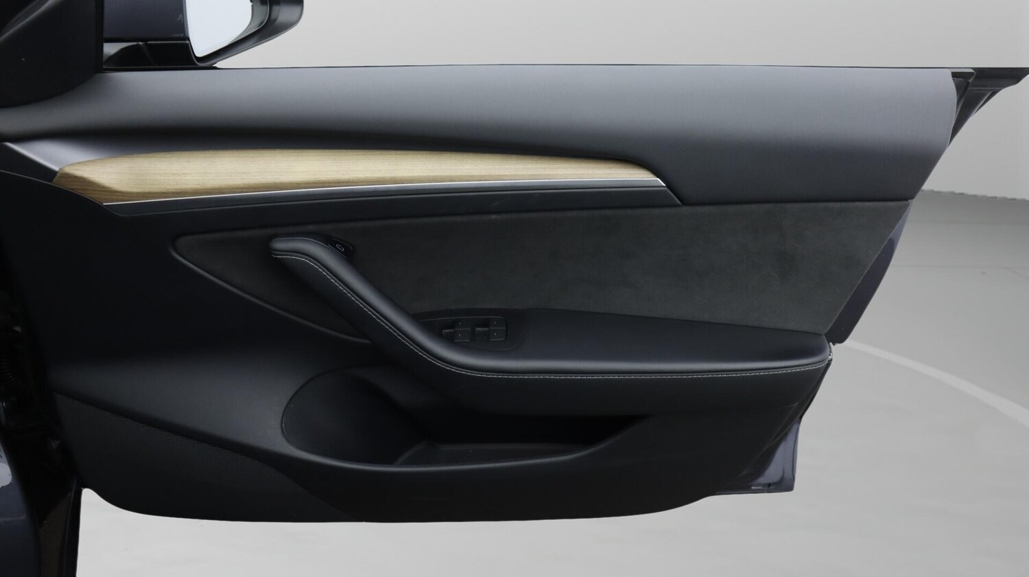 Used Tesla Model 3 2021 for sale - 76714974: Photo 16