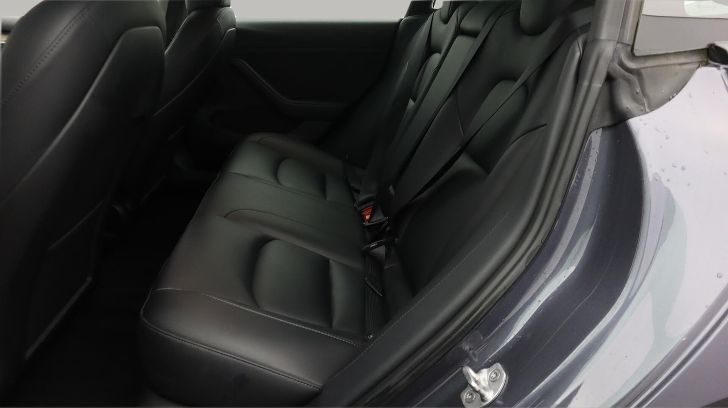 Used Tesla Model 3 2021 for sale - 76714974: Photo 17