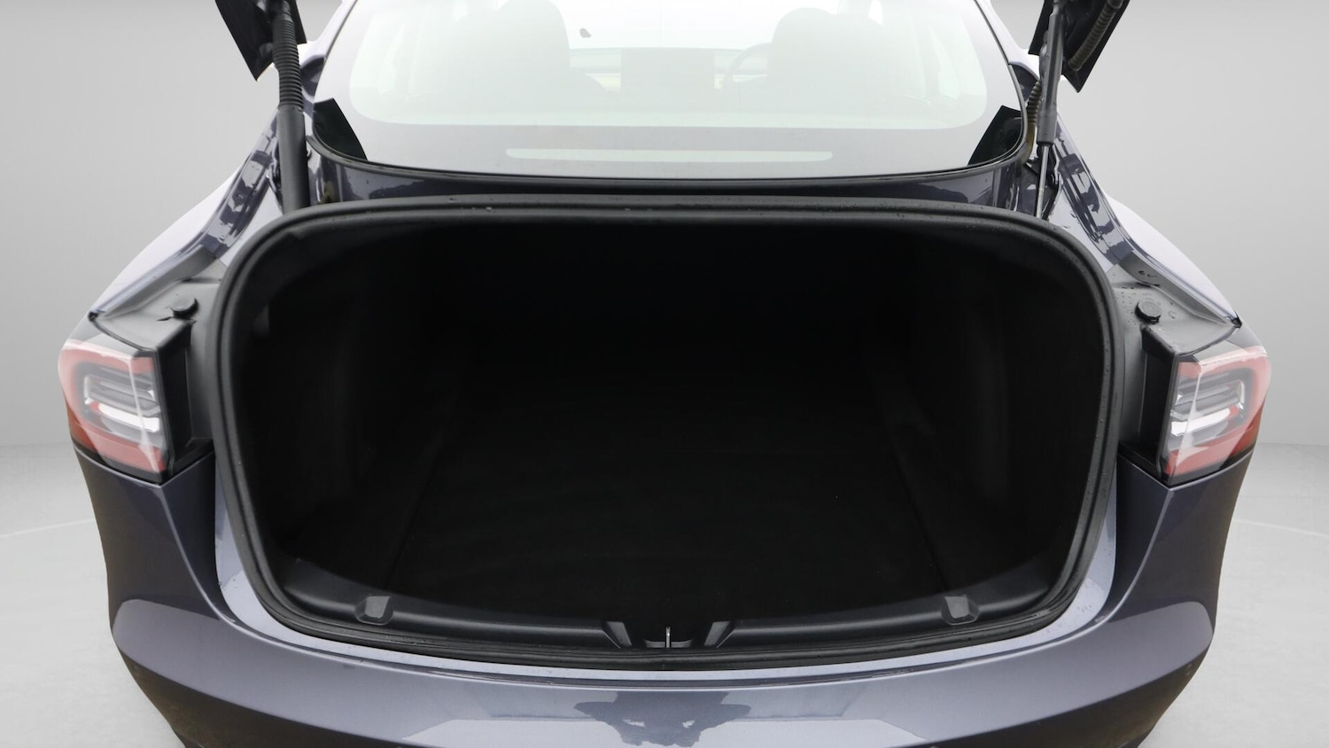 Used Tesla Model 3 2021 for sale - 76714974: Photo 18