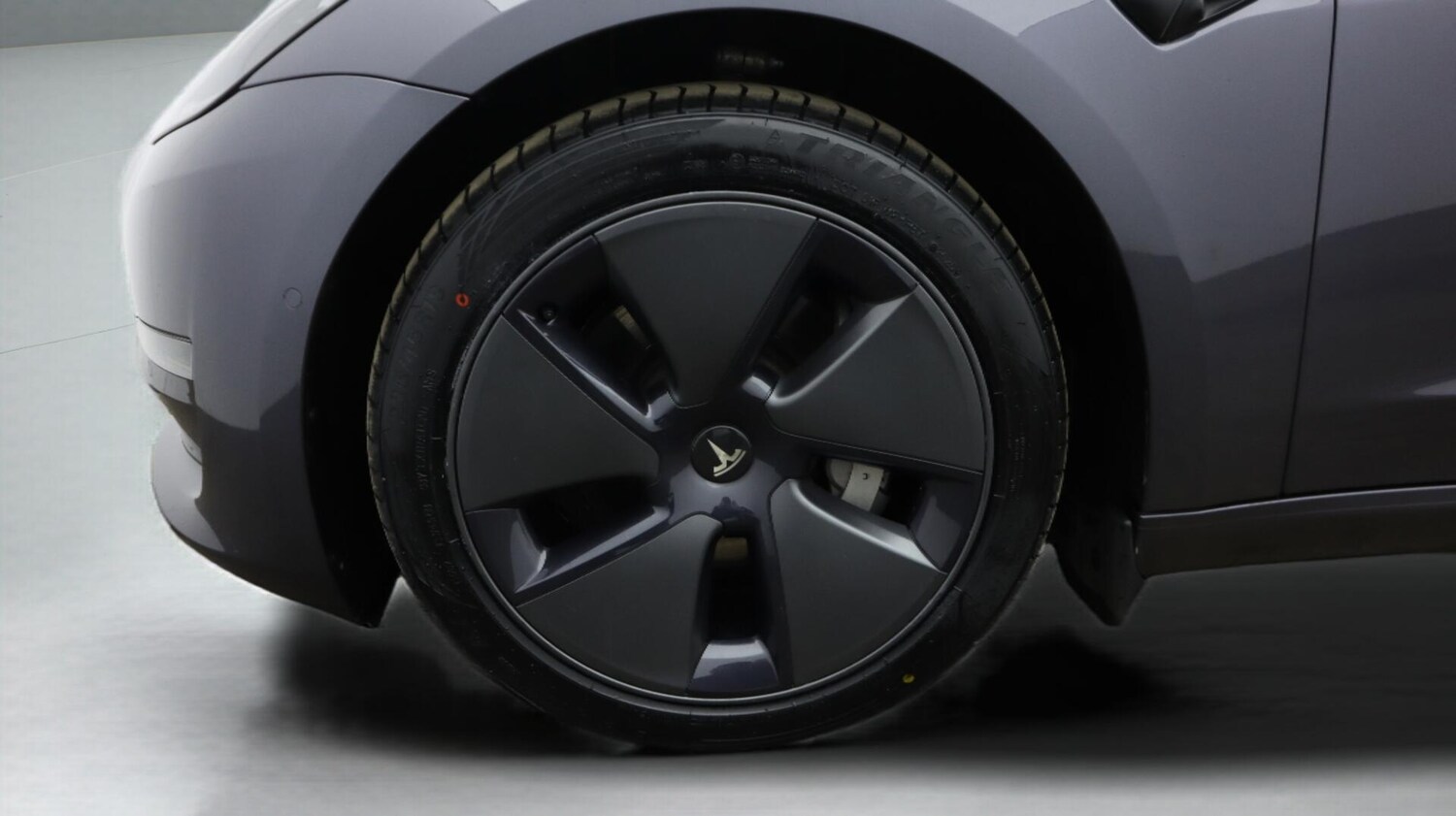 Used Tesla Model 3 2021 for sale - 76714974: Photo 19