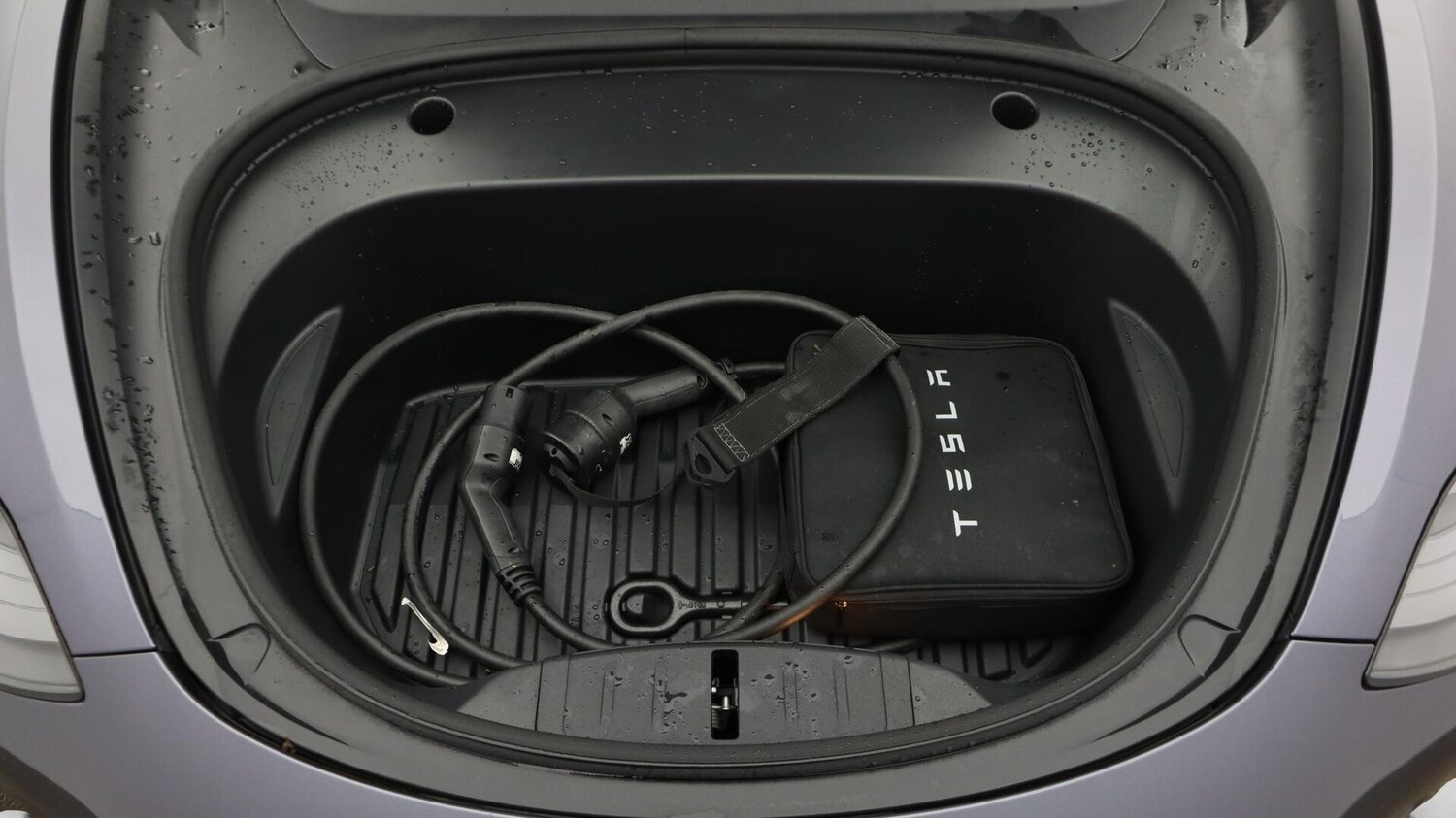 Used Tesla Model 3 2021 for sale - 76714974: Photo 20