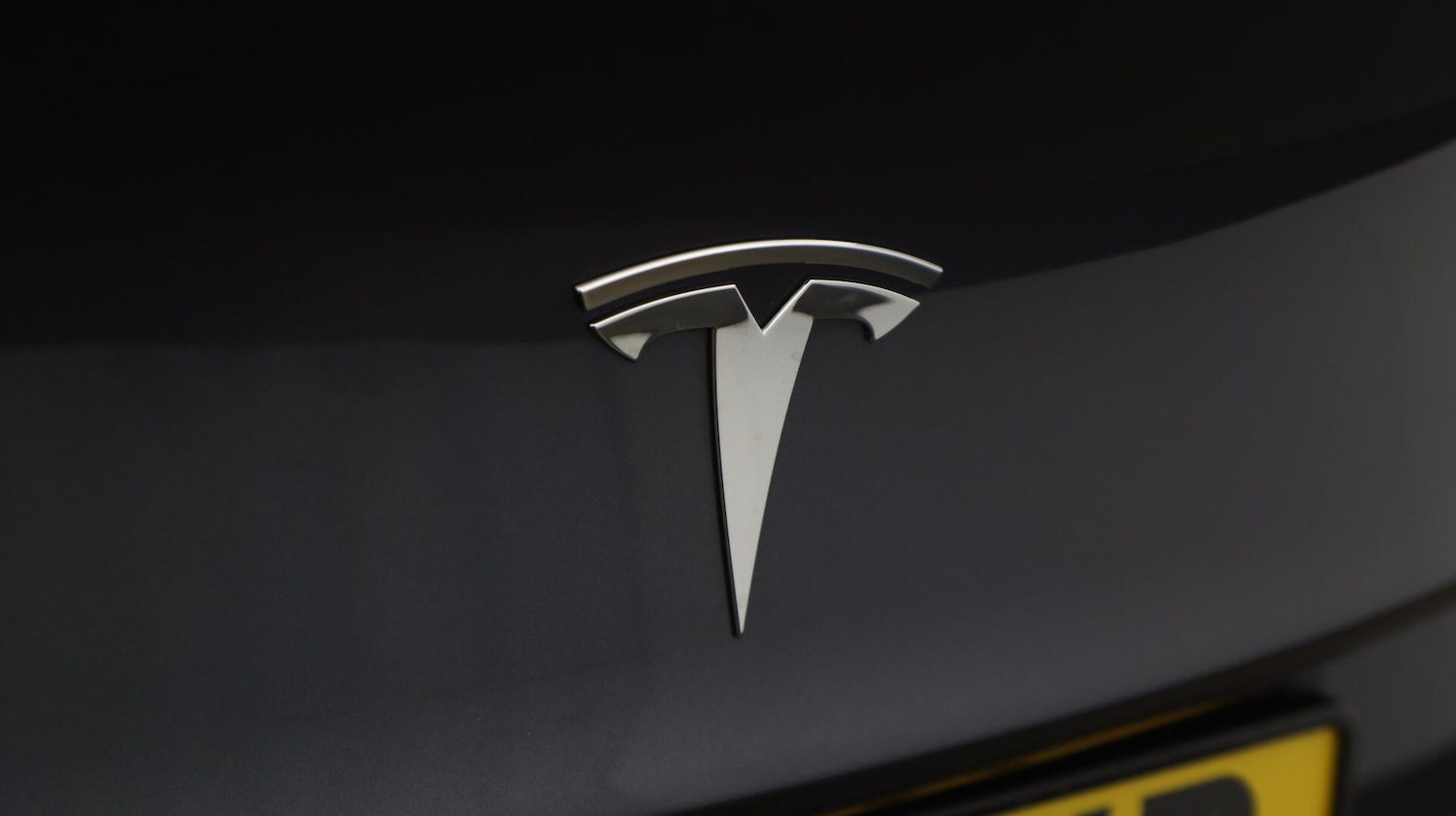 Used Tesla Model 3 2021 for sale - 76714974: Photo 21