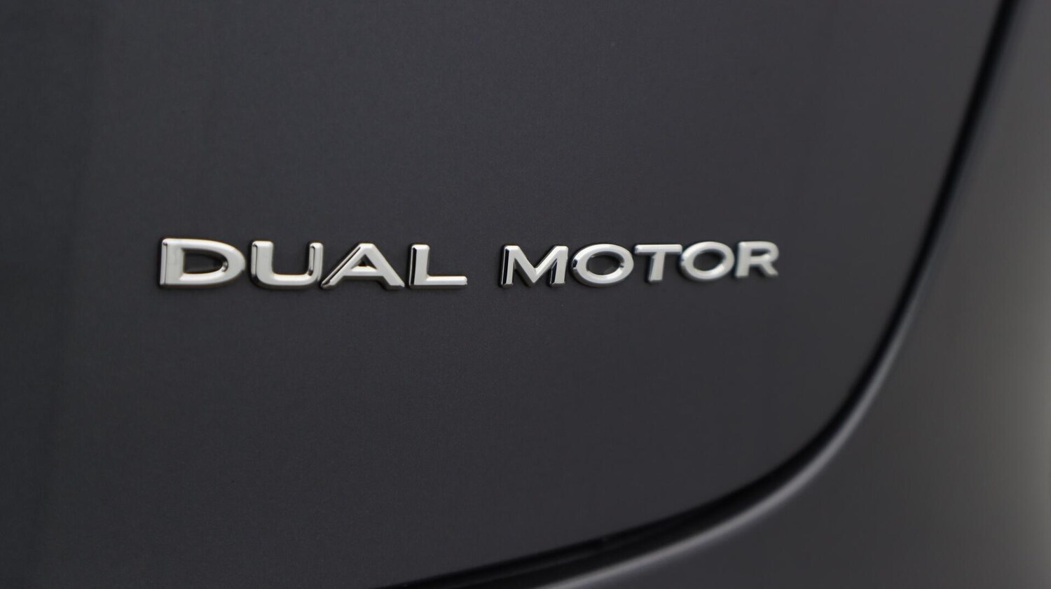 Used Tesla Model 3 2021 for sale - 76714974: Photo 22