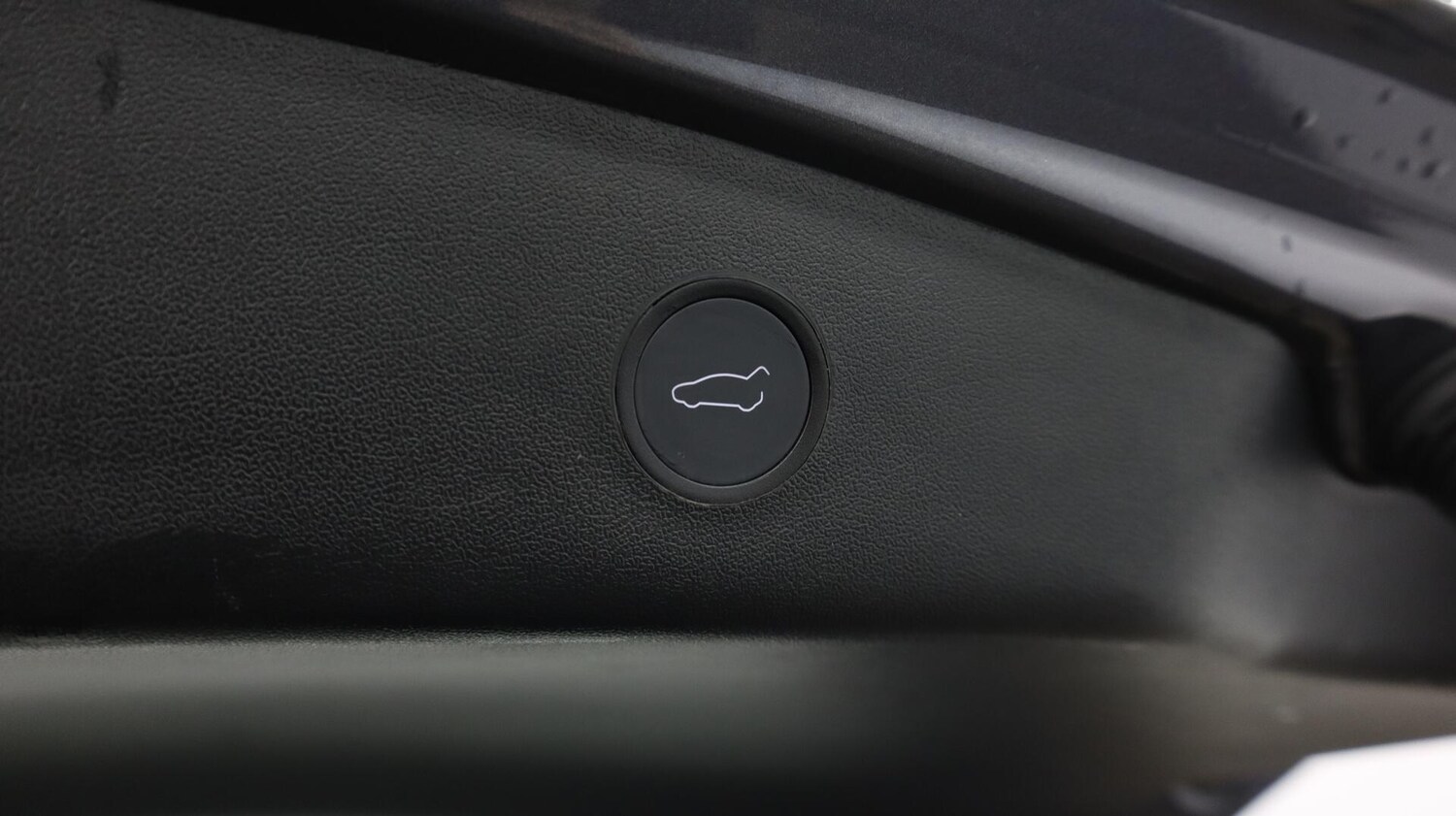 Used Tesla Model 3 2021 for sale - 76714974: Photo 23