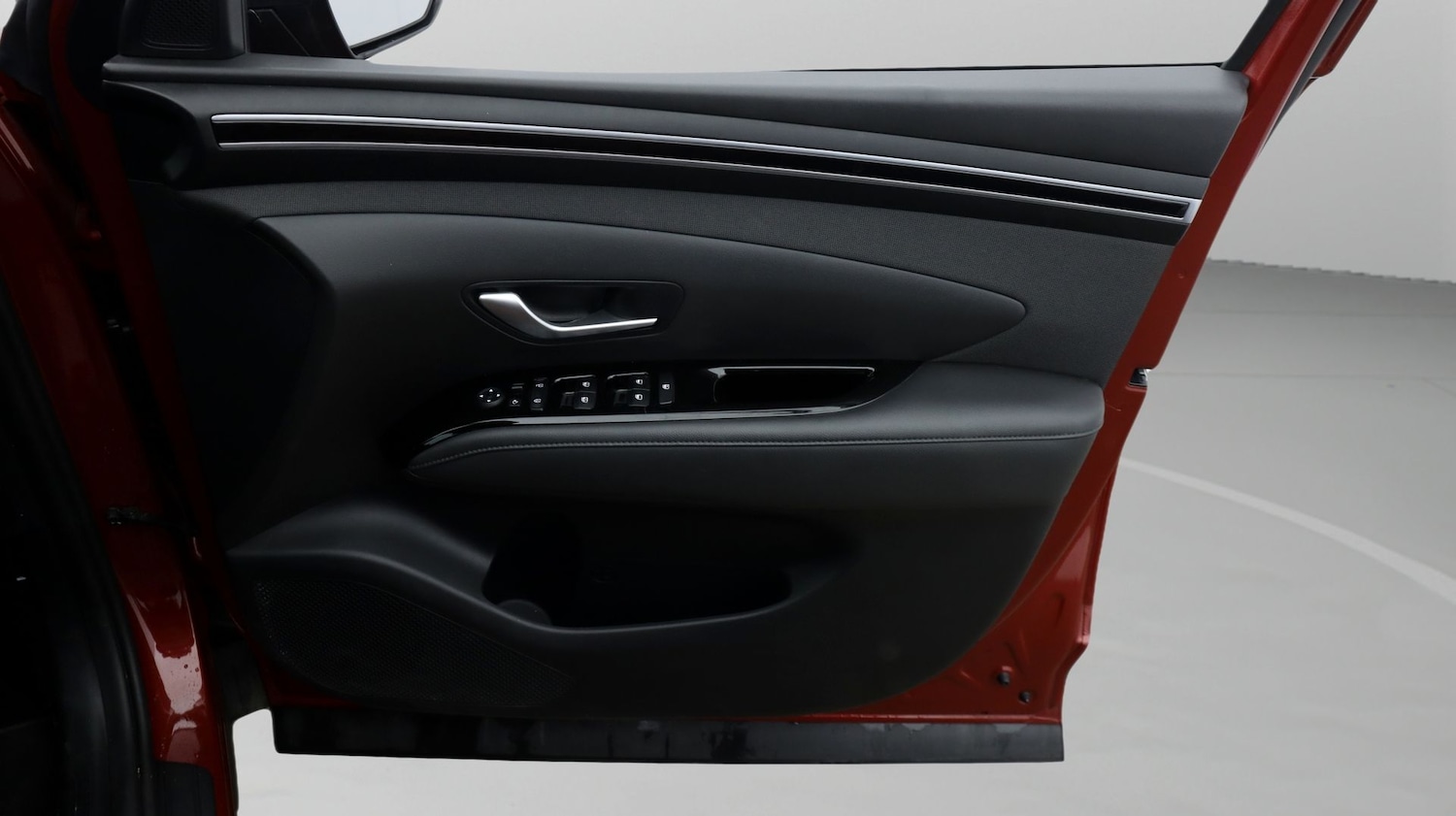 Used Hyundai TUCSON 2023 for sale - 78098539: Photo 15