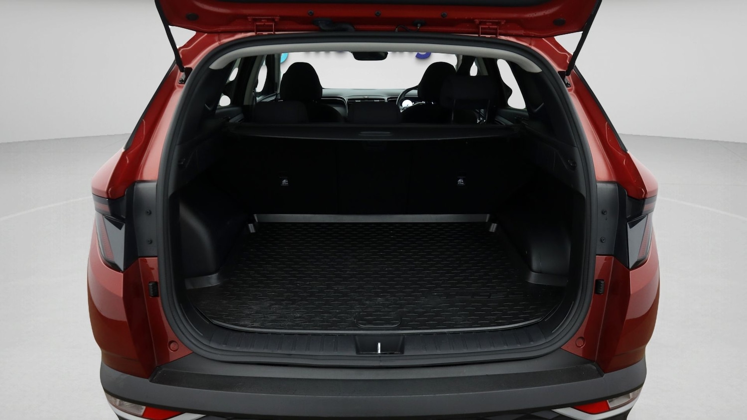 Used Hyundai TUCSON 2023 for sale - 78098539: Photo 17