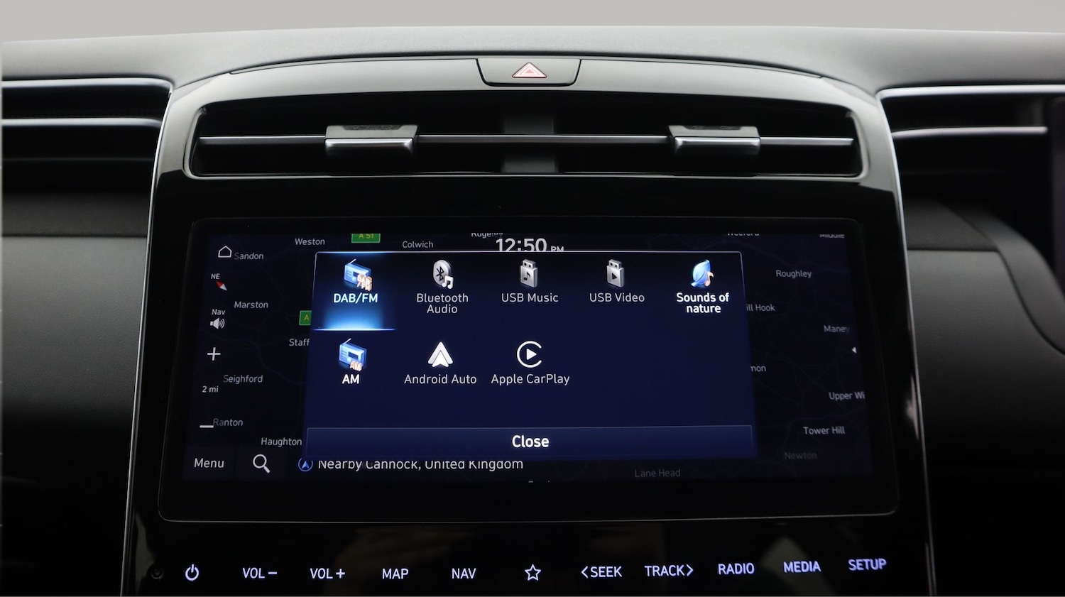 Used Hyundai TUCSON 2023 for sale - 78098539: Photo 20