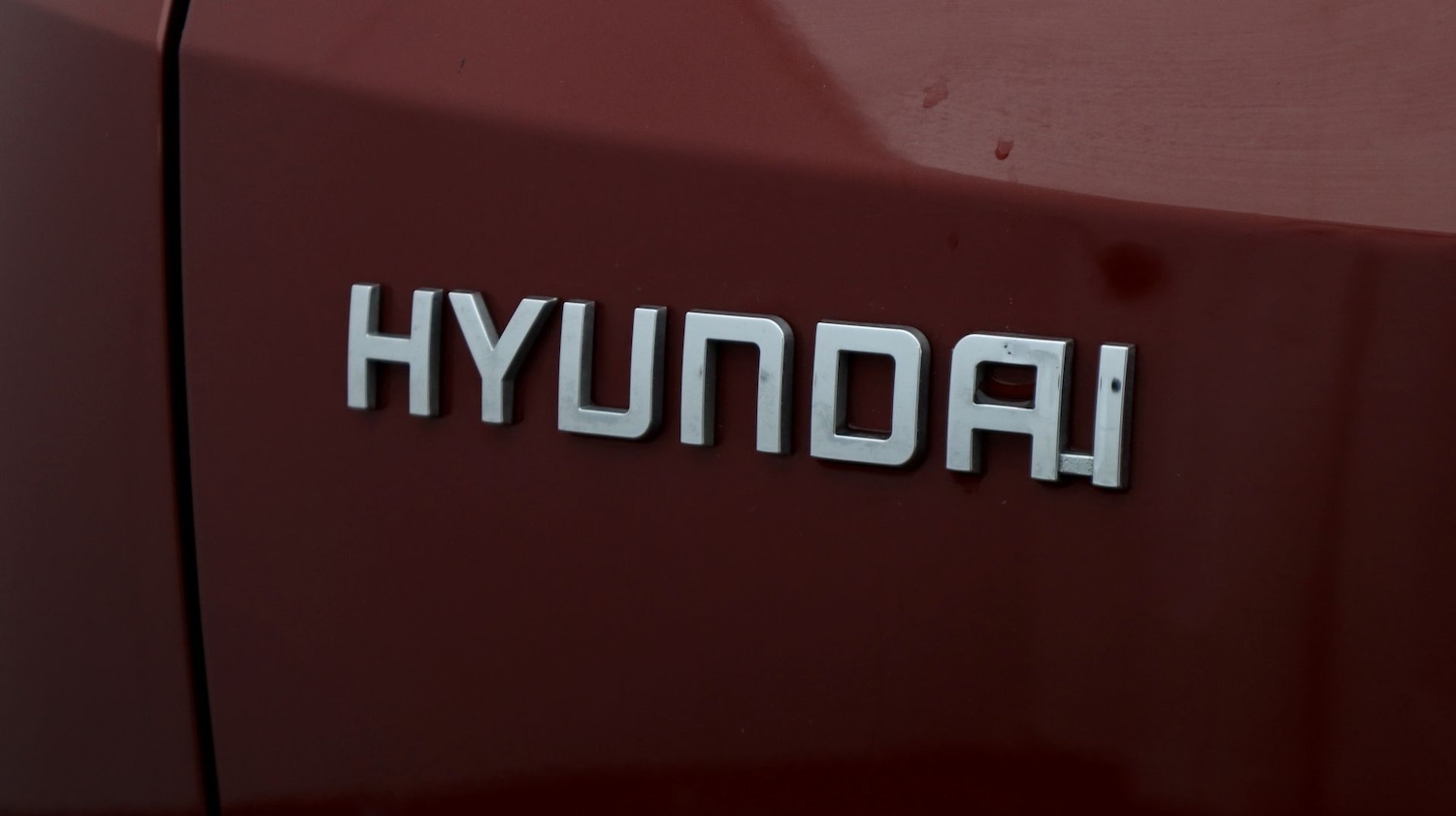 Used Hyundai TUCSON 2023 for sale - 78098539: Photo 22