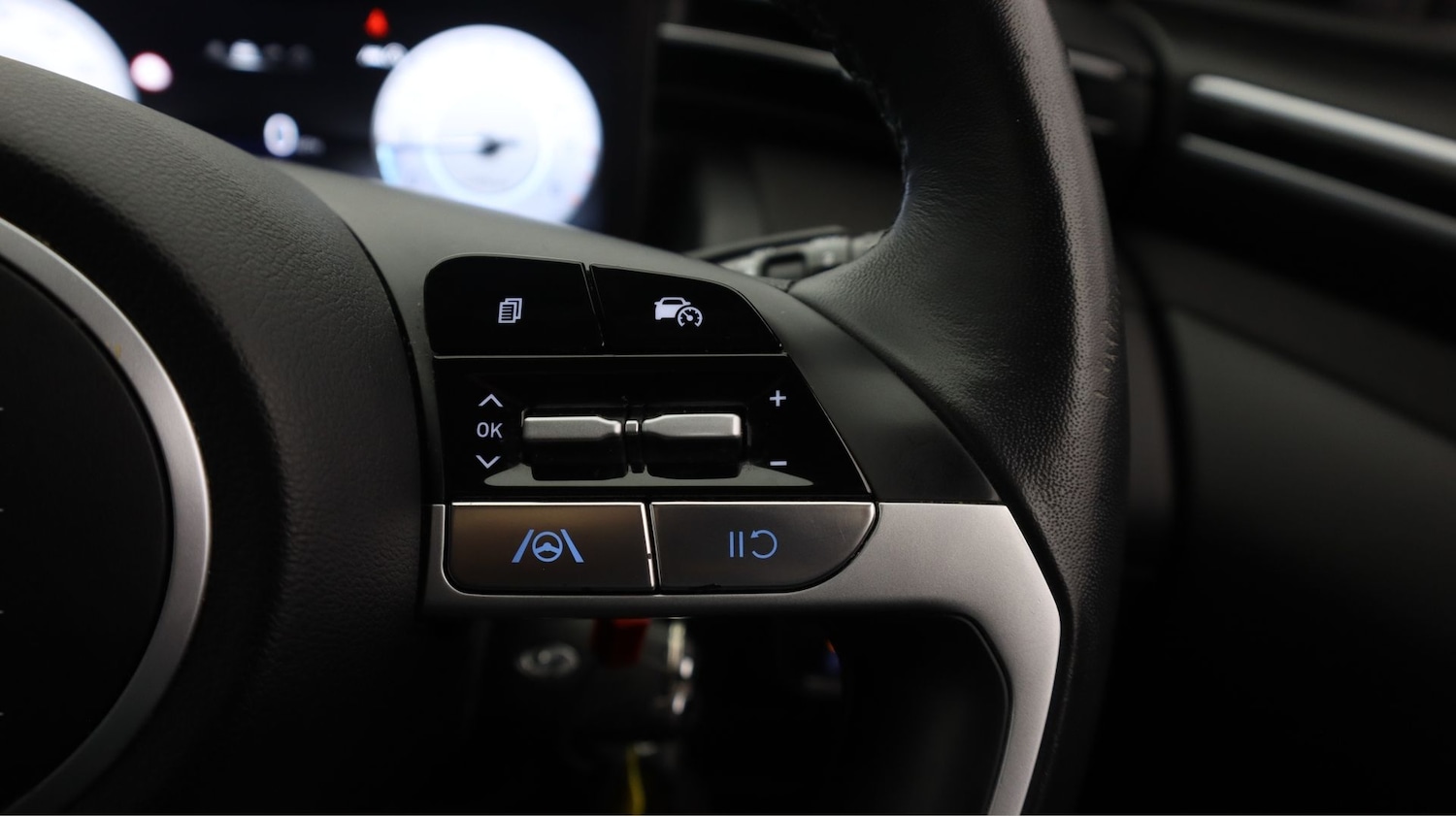 Used Hyundai TUCSON 2023 for sale - 78098539: Photo 23