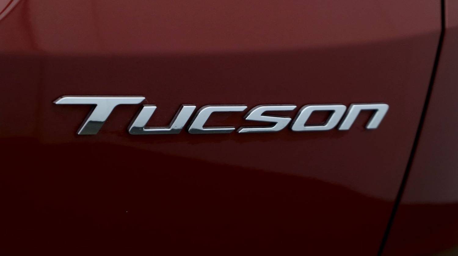 Used Hyundai TUCSON 2023 for sale - 78098539: Photo 24