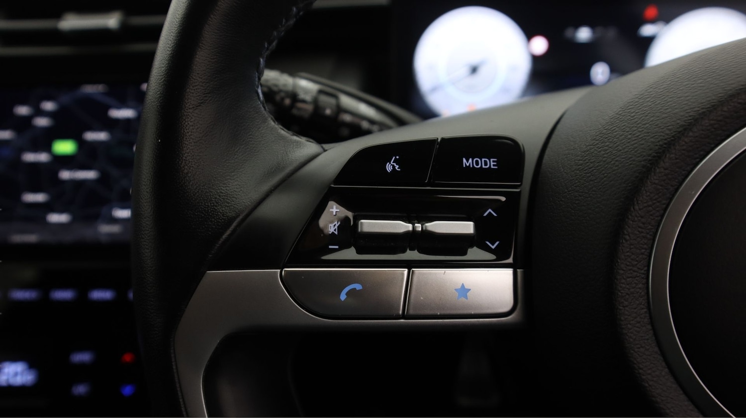 Used Hyundai TUCSON 2023 for sale - 78098539: Photo 25