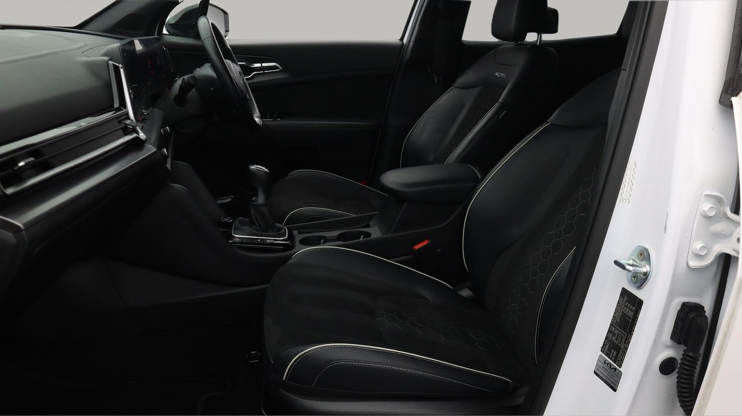 Used Kia Sportage 2022 for sale - 76584137: Photo 15