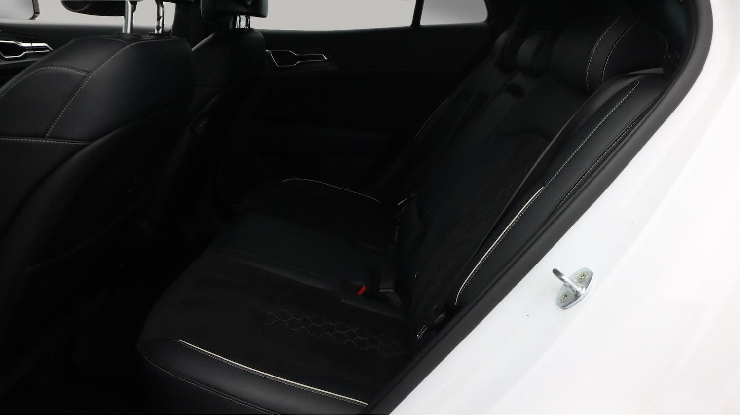 Used Kia Sportage 2022 for sale - 76584137: Photo 17