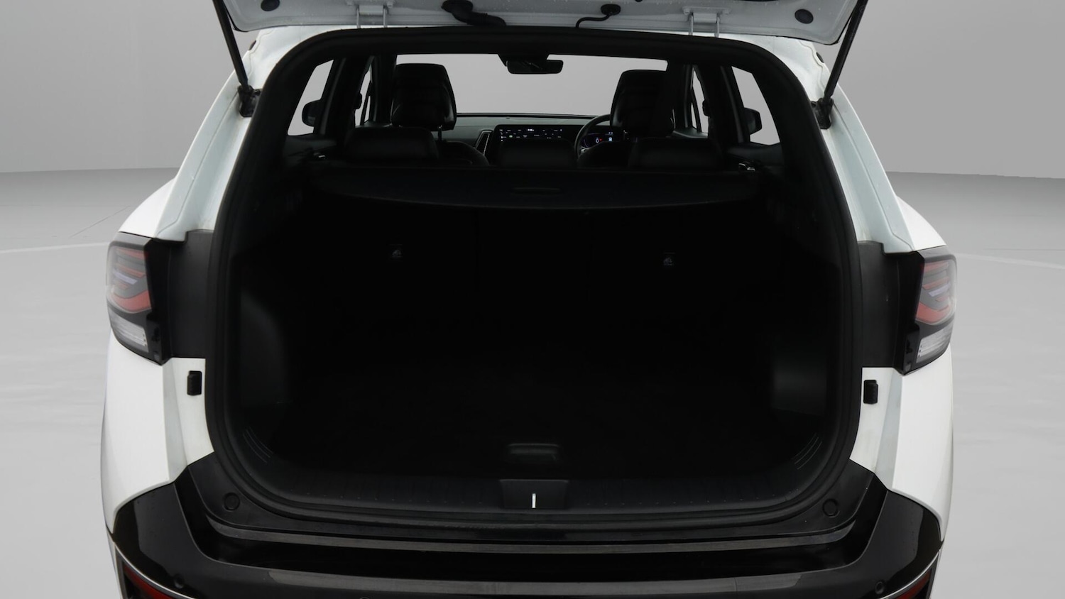 Used Kia Sportage 2022 for sale - 76584137: Photo 18