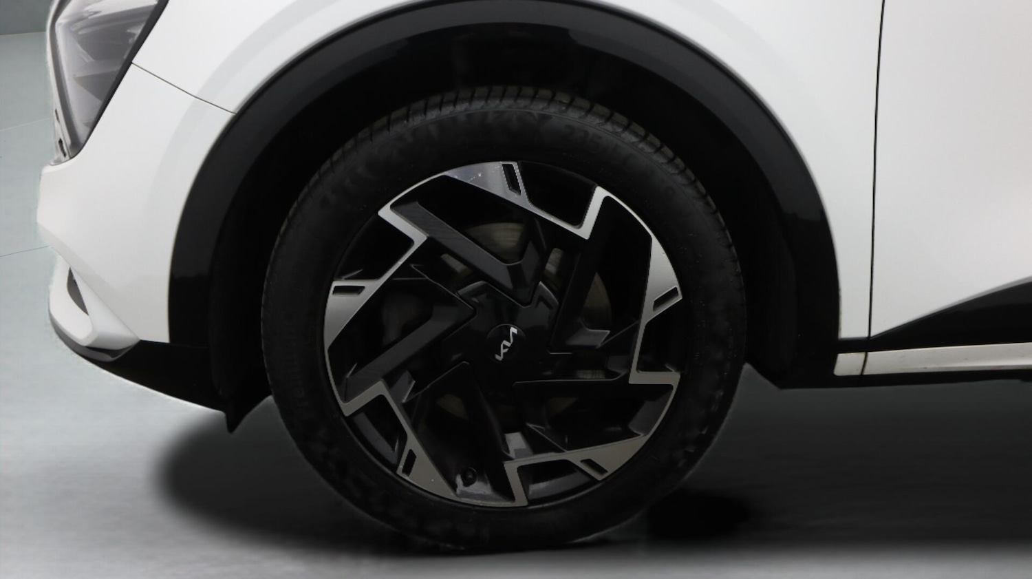 Used Kia Sportage 2022 for sale - 76584137: Photo 19