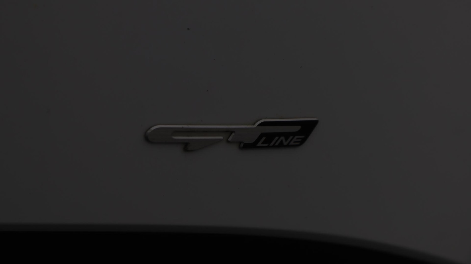 Used Kia Sportage 2022 for sale - 76584137: Photo 22