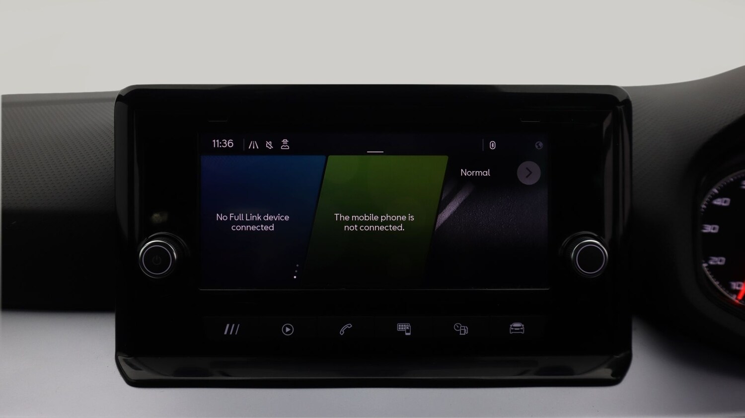 Used SEAT Arona for sale - 77873140: Photo 11