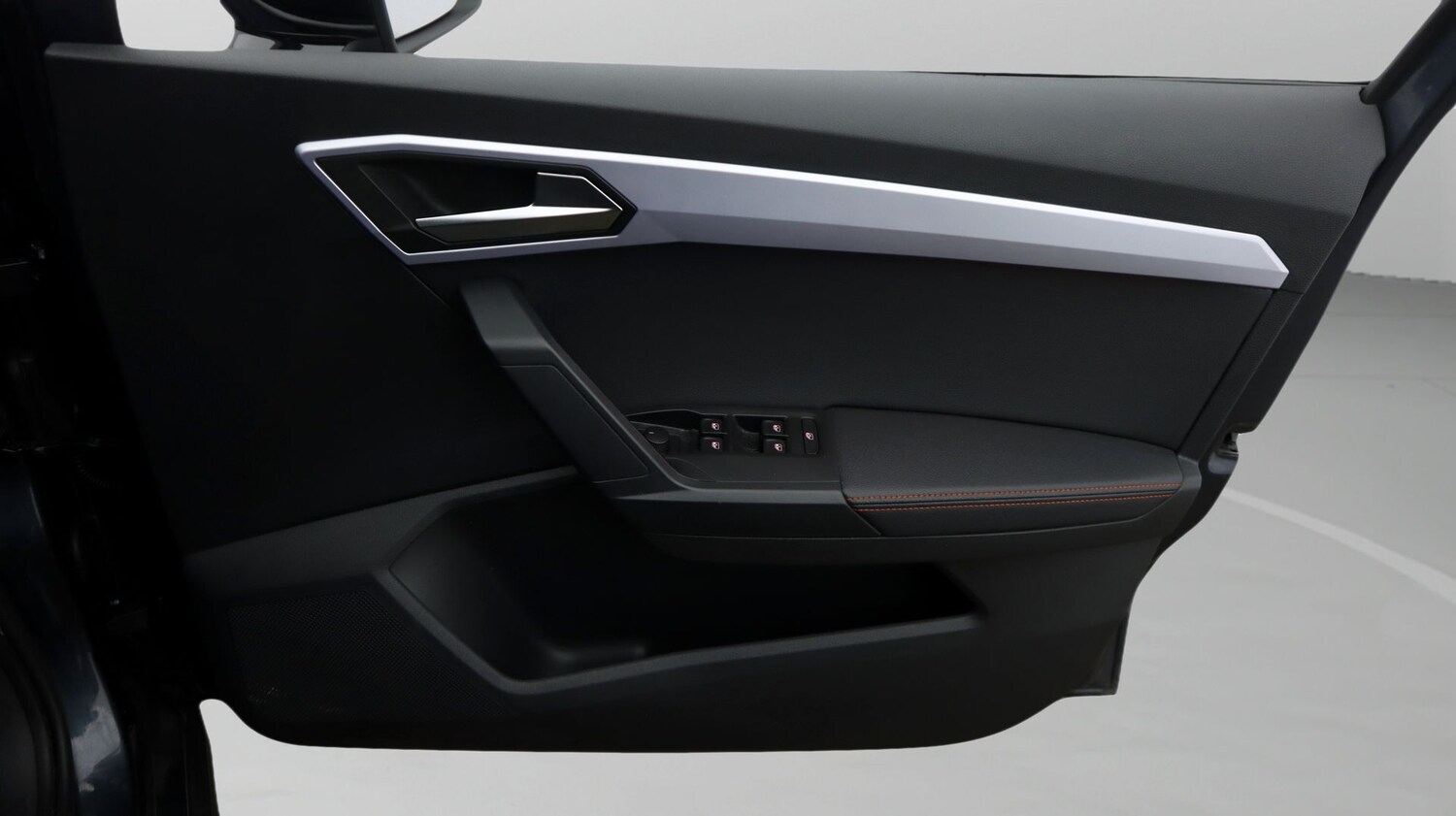 Used SEAT Arona for sale - 77873140: Photo 15