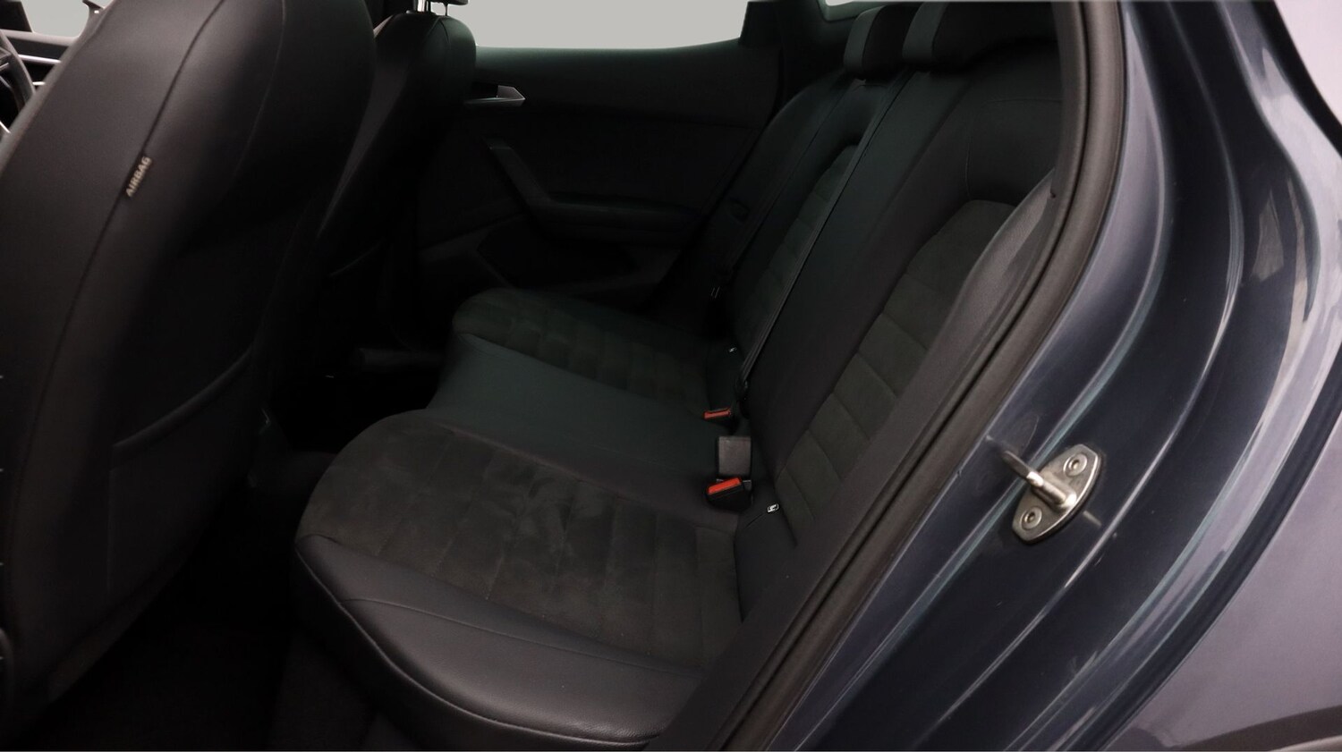 Used SEAT Arona for sale - 77873140: Photo 16